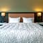 Hampton Inn By Hilton Bourbonnais