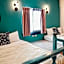 Bethlehem B&B Kenting