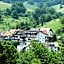Landhotel Spessartruh