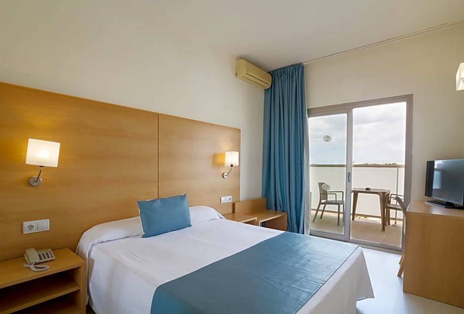 Ibersol Playa Dorada