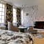 Small Luxury Hotel De Witte Lelie