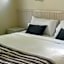 Canberra Carotel Motel
