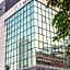 Good Hotel Minsheng