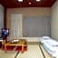 Asano Hotel