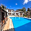 Akay Hotel