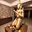 Exotic Hotel & SPA