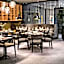 Quality Hotel Sarpsborg
