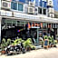 Zappa Guesthouse