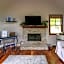 Apple Orchard Inn