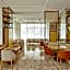 Courtyard by Marriott Yangzhou