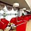 Majestic - Mong Cai Hotel