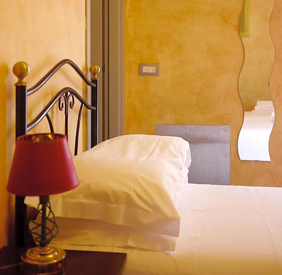 Locanda Al 5 - Bed & Beer