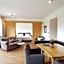 Hotel Berghof