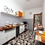 Lo Zizzolo- Bed&Breakfast