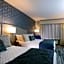 Best Western Plus Franklin Square Inn Troy/Albany
