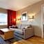 Scandic Kirkenes