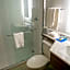 Holiday Inn Express Boston By IHG