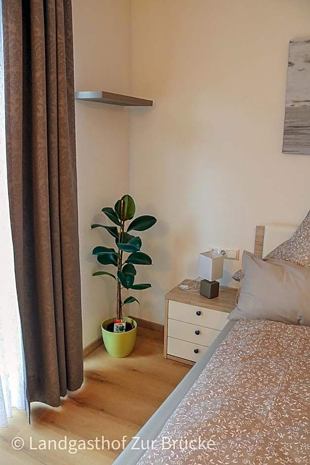 Aparthotel Layblick