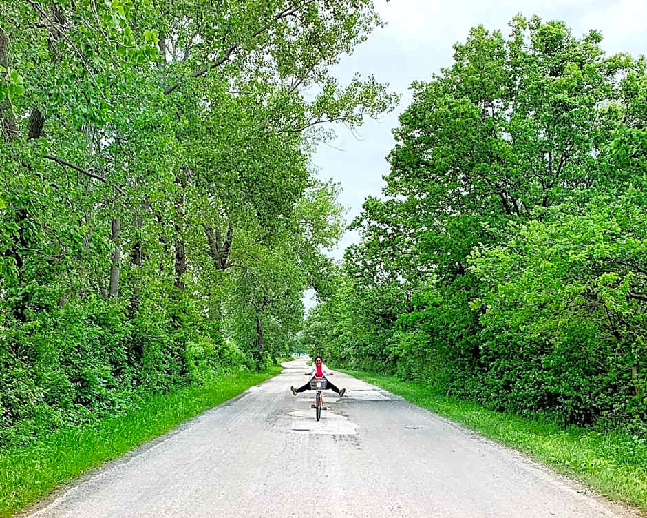 Coastal Suite #1 Cozy Suite #2 - Seacliff Beach Suites