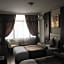 Alican 1 Hotel