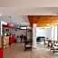 Sea House Afrodita II