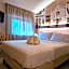 Hotel Cladan