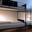 ABAI Apartments 1150 only WWW-On-line-Check-in & SelfService