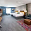 Home2 Suites by Hilton North Little Rock