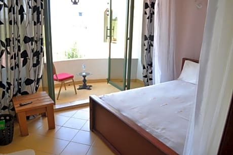 Olerai Hotel Kitengela