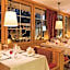 Hotel Holiday