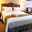 New Grand Park Hotel