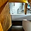 Feel at Home Guest House