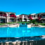 Badus Residence
