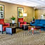 Comfort Suites Wixom - Novi