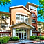 Extended Stay America Suites - Atlanta - Marietta - Interstate N. Pkwy