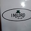 i milord