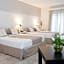Loi Suites Recoleta Hotel