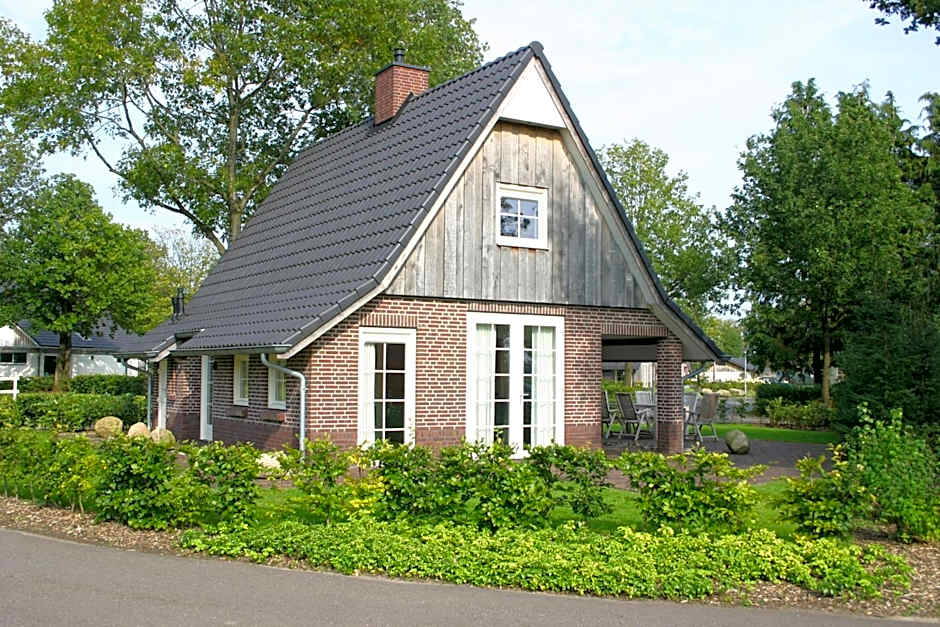 Hof van Salland Hellendoorn