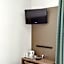 Grand Hotel de Flandre