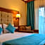 Liona Hotel & SPA