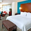 Residence Inn by Marriott White Plains Westchester County