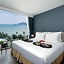 Libra Nha Trang Hotel