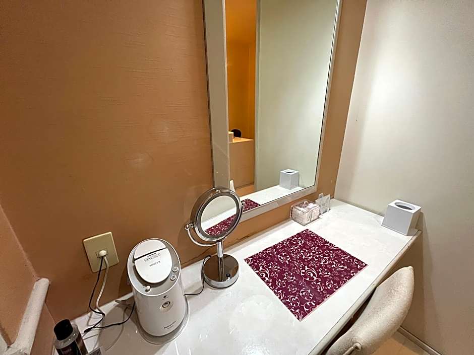 SKY Windy Adult Only Love Hotel