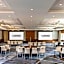 Le Meridien Houston Downtown