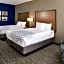 La Quinta Inn & Suites by Wyndham Page at Lake Powell