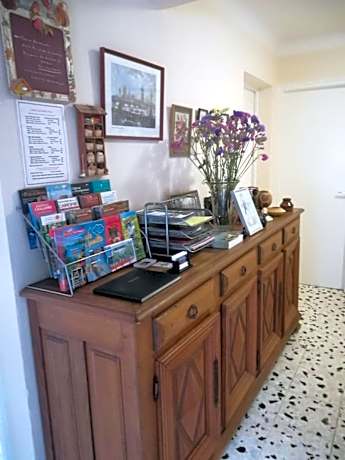 La Riviere Lune Chambre D Hote