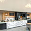 AC Hotel by Marriott Bethesda Downtown