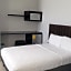 CARASOL VILLAS y SUITES PRIVADAS