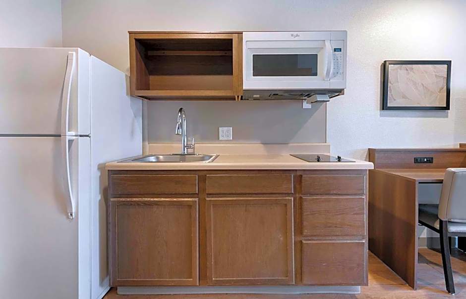 Extended Stay America Suites - Minneapolis - Fridley