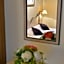 Hotel Suites Unic Renoir Saint-Germain